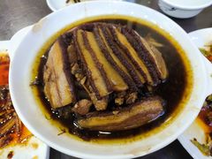 -红鼎斋酸菜鱼(蒋家桥小区店)