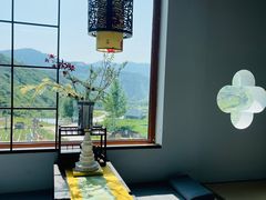 -云座·时光·观景咖啡厅(五爷庙店)