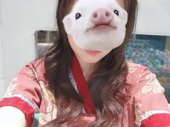 -天津瀚金佰九号温泉酒店(南楼地铁站店)