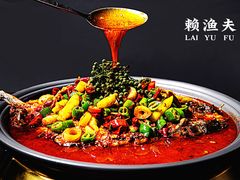 -金铂广场(龙归店)