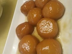 -火宫殿(五一大道分店)