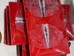 -纯味斑鱼府(中海环宇荟店)