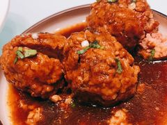 -梅飞酒家(名辉豪庭店)