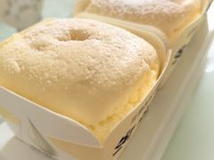 -长乐饼屋(荔湾店)