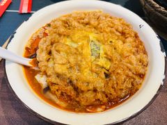 -丽丽三鲜螺蛳粉(田林路店)