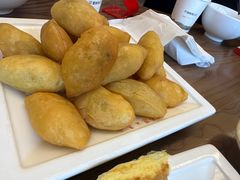 -海坛特色小吃·只做平潭特色菜(平潭店)
