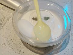 -阿娜尔·新疆菜(宜家荟聚中心店)
