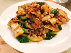 -广迎居老正兴菜馆