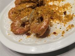 -阳光海鲜城(太仓万达店)