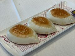 -金苑海鲜酒家(来魅力店)