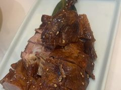 -全牛匠·乐山跷脚牛肉(西北旺万象汇店)