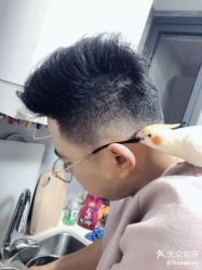 点击看大图 -Z.F私人订制