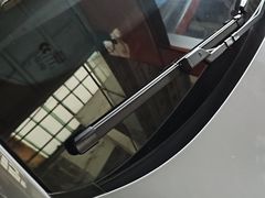 -鲨鱼皮汽车凹陷玻璃修复(静安店)