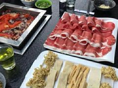 -吃皮火锅馆(苏宁店)