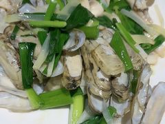 -鸽子窝(黄村店)