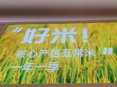 -饭铁铁拌饭(南京首店)