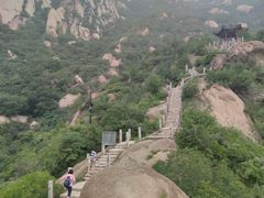 -北京凤凰岭