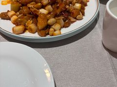 -便宜坊烤鸭店(贵园里店)