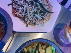 -燥次·烧烤酒场(万象城店)