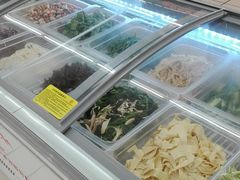 -大润发(东关世茂店)