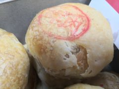 -新川饮食(新川小区店)