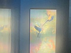 -中国版画博物馆