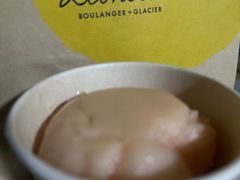 -Luneurs(幸福里店)