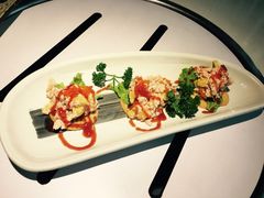 -赤坂亭M9和牛烧肉·日料398放题(万达店)