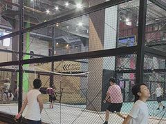 -运动派(北京店)