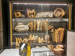 -红跑车(三牌楼店)