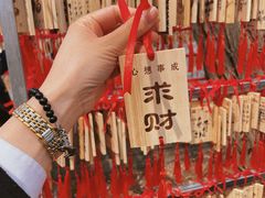 -天津大悲禅院