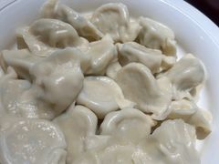 -梅飞酒家(名辉豪庭店)