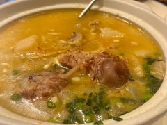 -川正旺江湖菜(三元桥店)