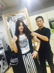 picture-镁连社·美联社