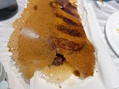 -桂园餐厅(五大道店)