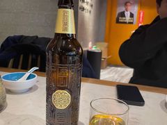 -不倒翁·安徽名菜楼(步行街店)