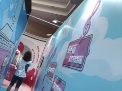 -新世界大丸百货