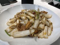 -北纬39度天津宴(黑牛城道店)
