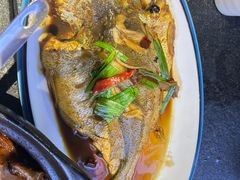 -闽丰味(普罗旺世六期波特兰店)