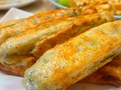 -协顺园回头馆(南顺城路店)