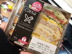 -常州购物中心(天宁区)