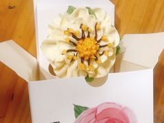 -BON CAKE(华贸购物中心店)