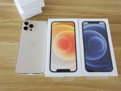 -Apple零售店(苏州店)
