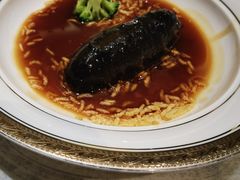 -静海名悦·私宴(大生店)