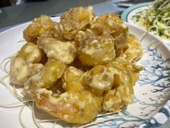 -以前的小酒馆(中山广场店)