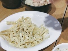 -过桥缘·过桥米线(大华虎城嘉年华店)