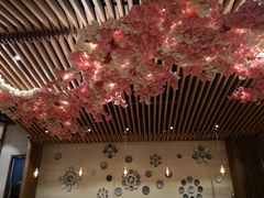 -和悦日料(雅颂庭店)