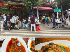 -永乐饭店