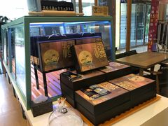 -爸爸糖手工吐司(苏州环球188店)