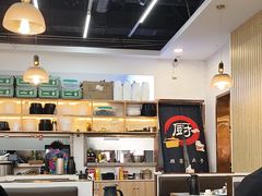 -冰城焰会大丰收铁锅炖(萝岗万达金街店)